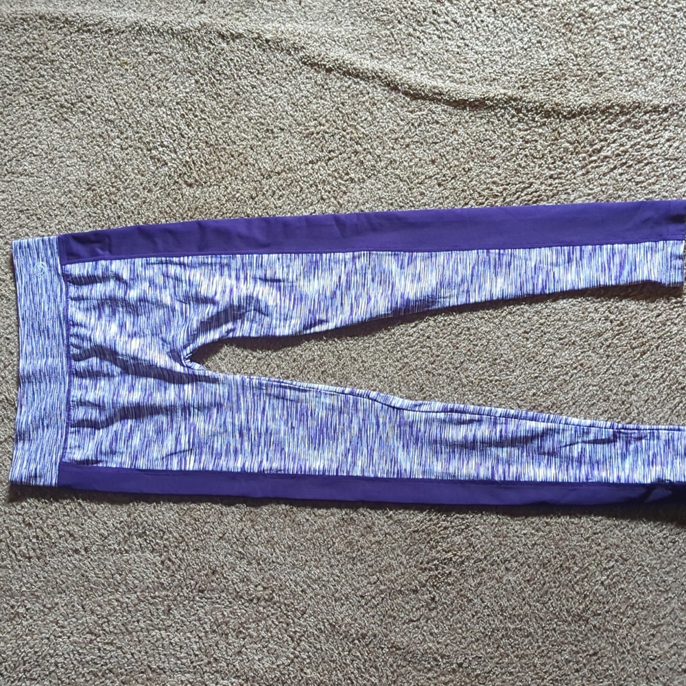 Spandex